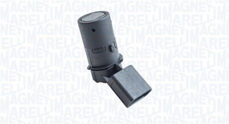 AUDI Датчик паркування A4 magneti Marelli 021016003010 на Ауди А4 б7