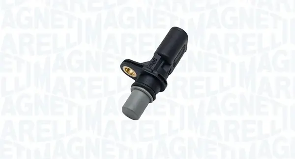 MAGNETI MARELLI AUDI Датчик положения коленчатого вала A3/А4, VW JETTA IV Magneti Marelli 064848050010 (фото 1)