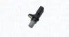 MAGNETI MARELLI AUDI Датчик положения коленчатого вала A3/А4, VW JETTA IV Magneti Marelli 064848050010 (фото 1)