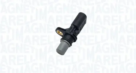 MAGNETI MARELLI AUDI Датчик положения коленчатого вала A3/А4, VW JETTA IV Magneti Marelli 064848050010