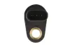 MAGNETI MARELLI AUDI датчик положення розподільчого вала A1, A3 Limousine, A4 B9, SKODA, VW magneti marelli 064847229010