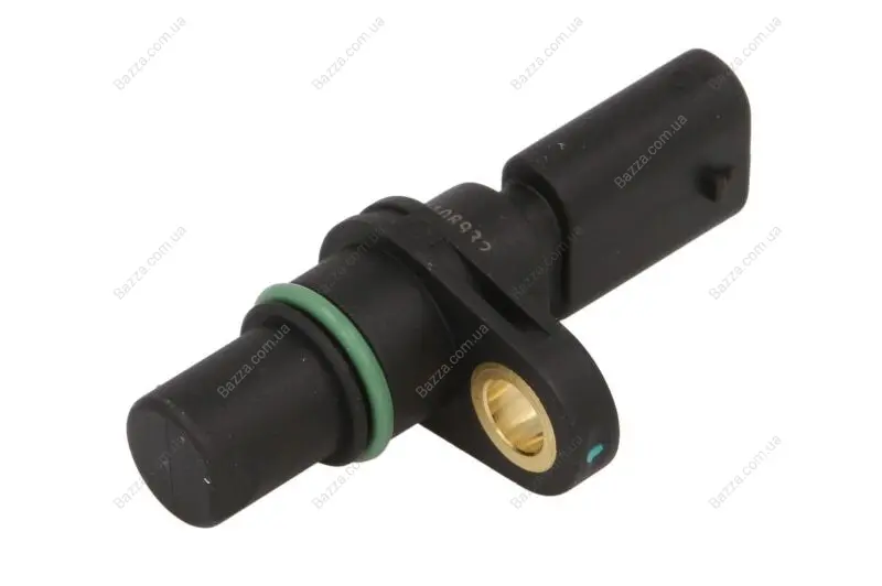 MAGNETI MARELLI AUDI датчик положення розподільчого вала A1, A3 Limousine, A4 B9, SKODA, VW magneti marelli 064847229010