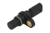 MAGNETI MARELLI AUDI датчик положення розподільчого вала A1, A3 Limousine, A4 B9, SKODA, VW magneti marelli 064847229010