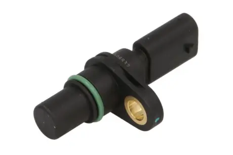 MAGNETI MARELLI AUDI датчик положення розподільчого вала A1, A3 Limousine, A4 B9, SKODA, VW Magneti Marelli 064847229010