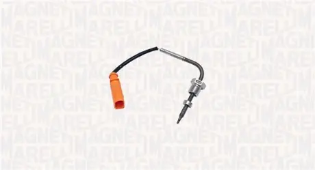 MAGNETI MARELLI AUDI Датчик температур ВГ Q7 3.0 TDI quattro 07-, VW magneti marelli 172000385010 Ауди Q7