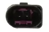 MAGNETI MARELLI AUDI Датчик температури ВГ A3 2.0 TDI 13-, Q2 2.0 TDI 16-, VW magneti marelli 172000665010