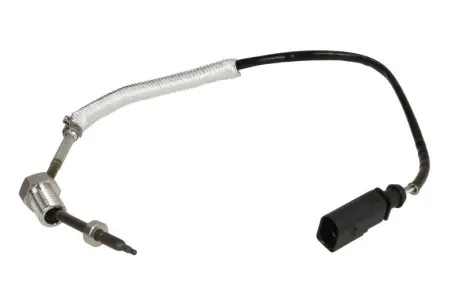 MAGNETI MARELLI AUDI Датчик температури ВГ A3 2.0 TDI 13-, Q2 2.0 TDI 16-, VW Magneti Marelli 172000665010