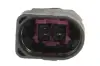MAGNETI MARELLI AUDI Датчик температури ВГ A6 3.0 TDI 14-, Q5 3.0 TDI 13-, PORSCHE MACAN 3.0 Diesel S 14- Magneti Marelli 172000697010 (фото 2)