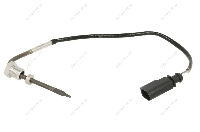 MAGNETI MARELLI AUDI Датчик температури ВГ A6 3.0 TDI 14-, Q5 3.0 TDI 13-, PORSCHE MACAN 3.0 Diesel S 14- Magneti Marelli 172000697010 (фото 1)