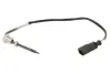 MAGNETI MARELLI AUDI Датчик температури ВГ A6 3.0 TDI 14-, Q5 3.0 TDI 13-, PORSCHE MACAN 3.0 Diesel S 14- Magneti Marelli 172000697010 (фото 1)
