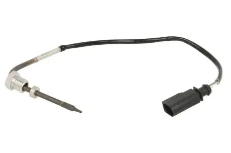 MAGNETI MARELLI AUDI Датчик температури ВГ A6 3.0 TDI 14-, Q5 3.0 TDI 13-, PORSCHE MACAN 3.0 Diesel S 14- Magneti Marelli 172000697010