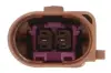 MAGNETI MARELLI AUDI Датчик температури ВГ A7 3.0 TDI 13-, A8 D4 3.0 TDI 12-, Q5 3.0 TDI 08-, PORSCHE, VW Magneti Marelli 172000561010 (фото 2)