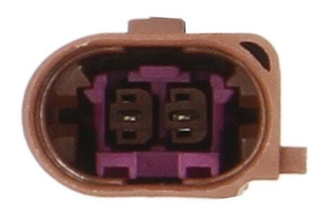 AUDI Датчик температури ВГ A7 3.0 TDI 13-, A8 D4 3.0 TDI 12-, Q5 3.0 TDI 08-, PORSCHE, VW magneti Marelli 172000561010