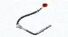 MAGNETI MARELLI AUDI датчик температури ВГ Q5 2.0 TDI magneti marelli 172000173010