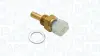 MAGNETI MARELLI AUDI Датчик температуры воды -99 BMW -01 magneti marelli 171916011210