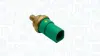 MAGNETI MARELLI AUDI Датчик температуры воды VW,SEAT,SKODA magneti marelli 171916011590