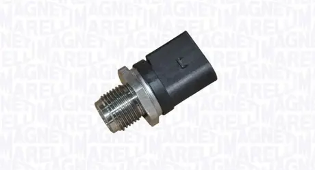 MAGNETI MARELLI AUDI Датчик тиску палива A4 B7, A6 C6, MERCEDES-BENZ, VW Magneti Marelli 215810014700