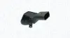 MAGNETI MARELLI AUDI датчик тиску во впускному газопроводі (DS-S3-TF) VW, SEAT, 1,0-3,0 02-. Magneti Marelli 215810011100 (фото 1)