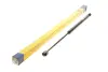 MAGNETI MARELLI AUDI газовий амортизатор багажника A3 Sportback -13 Magneti Marelli 430719081500 (фото 2)