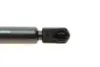 MAGNETI MARELLI AUDI газовий амортизатор багажника A3 Sportback -13 Magneti Marelli 430719081500 (фото 4)