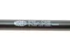 MAGNETI MARELLI AUDI газовий амортизатор багажника A3 Sportback -13 Magneti Marelli 430719081500 (фото 5)