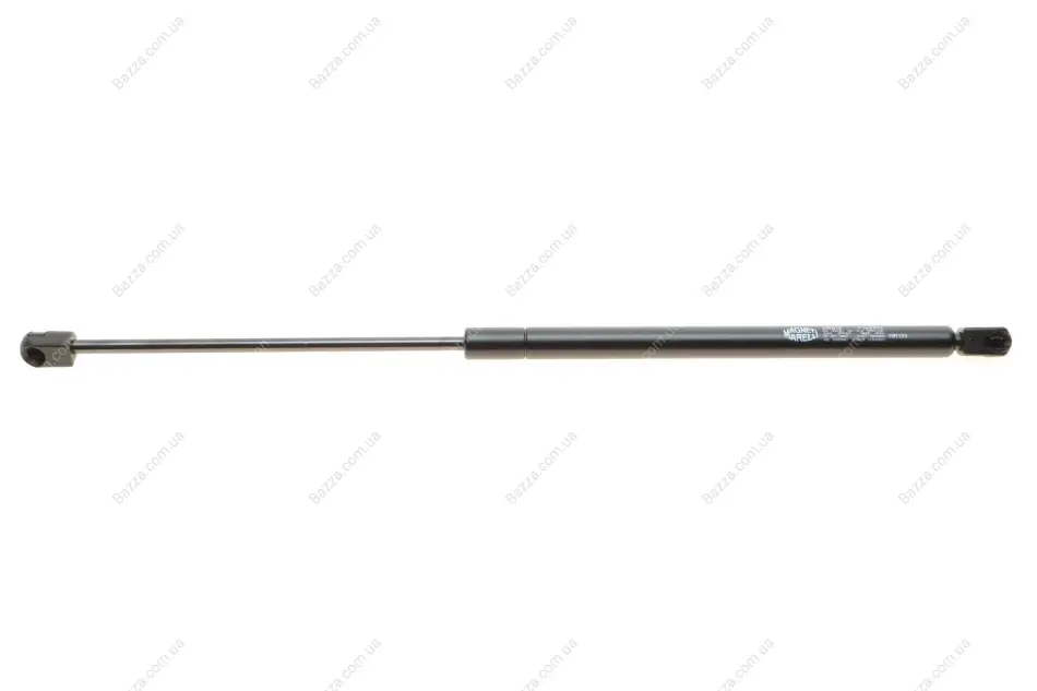 MAGNETI MARELLI AUDI газовий амортизатор багажника A3 Sportback -13 Magneti Marelli 430719081500 (фото 1)