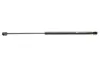 MAGNETI MARELLI AUDI газовий амортизатор багажника A3 Sportback -13 Magneti Marelli 430719081500 (фото 1)
