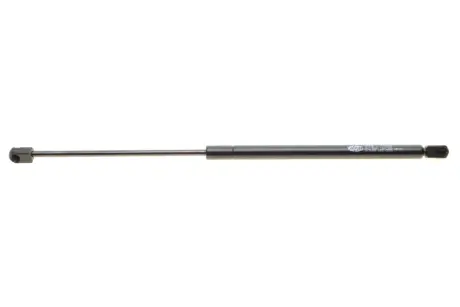 MAGNETI MARELLI AUDI газовий амортизатор багажника A3 Sportback -13 magneti marelli 430719081500 Ауди А3