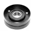 MAGNETI MARELLI AUDI Натяжной ролик ременного привода(17x70x25)(мет) A4, A6 3.0-3.0quattro magneti marelli 331316170248
