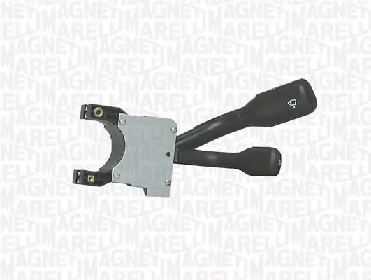 MAGNETI MARELLI AUDI перемикач склоочисників 80 89-91 magneti marelli 000050088010