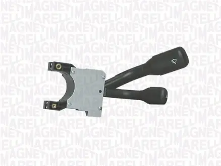 MAGNETI MARELLI AUDI перемикач склоочисників 80 89-91 magneti marelli 000050088010 Ауди 90
