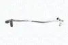 MAGNETI MARELLI AUDI привід склоочисника A4 00- magneti marelli 085570175010