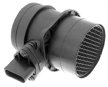 MAGNETI MARELLI AUDI Расходомер воздуха A3,TT 1.8 95- Magneti Marelli 213719653019