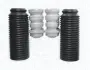 MAGNETI MARELLI AUDI Защита амортиз. задн. (к-кт) 100/200 -82 Magneti Marelli 310116110014 (фото 1)