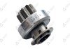 Бендикс Daewoo Lanos 1,5 [940113020237] magneti Marelli AMB0237