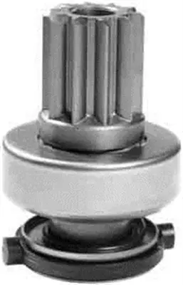 MAGNETI MARELLI Бендикс (z=10) DB W202/203/210/211/220 M112/113 [] magneti marelli 940113020460