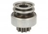 Бендикс (z=10) FORD 1,4/1,6: Fiesta, Fusion 01- [] magneti Marelli 940113020485