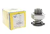 MAGNETI MARELLI Бендикс (z=9) OPEL Vectra B 2,0DTI, Omega B 2,0/2,2DTI, Zafira 2,0DTI, Astra 2,0/2,0DTI [] Magneti Marelli 940113020471 (фото 2)