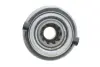 MAGNETI MARELLI Бендикс (z=9) OPEL Vectra B 2,0DTI, Omega B 2,0/2,2DTI, Zafira 2,0DTI, Astra 2,0/2,0DTI [] Magneti Marelli 940113020471 (фото 3)