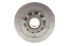 MAGNETI MARELLI Бендикс (z=9) OPEL Vectra B 2,0DTI, Omega B 2,0/2,2DTI, Zafira 2,0DTI, Astra 2,0/2,0DTI [] Magneti Marelli 940113020471 (фото 4)