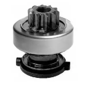 MAGNETI MARELLI Бендикс (z=9) OPEL Vectra B 2,0DTI, Omega B 2,0/2,2DTI, Zafira 2,0DTI, Astra 2,0/2,0DTI [] magneti marelli 940113020471