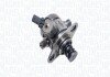 BMW бензонасос ПНВТ F10/X3 F25/F01 3,0 magneti Marelli 805010000150