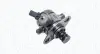 MAGNETI MARELLI BMW бензонасос ПНВТ F10/X3 F25/F01 3,0 Magneti Marelli 805010000150 (фото 1)