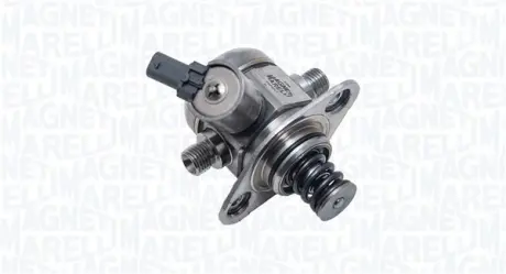 MAGNETI MARELLI BMW бензонасос ПНВТ F10/X3 F25/F01 3,0 magneti marelli 805010000150