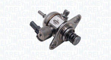 BMW бензонасос ПНВТ F30 1,6 magneti Marelli 805010000160