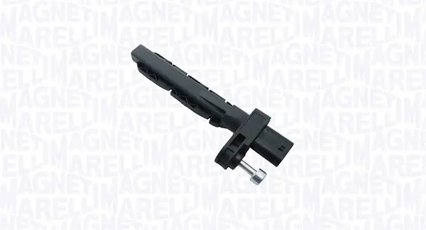 MAGNETI MARELLI BMW датчик імпульсів 2,0-3,0d 04- magneti marelli 064848288010