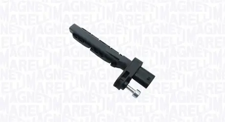 MAGNETI MARELLI BMW датчик імпульсів 2,0-3,0d 04- Magneti Marelli 064848288010