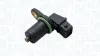 MAGNETI MARELLI BMW Датчик импульсов (для к/вала) 3/5/6/7/8серия Z8 M62/S38/S65/S85 magneti marelli 064848061010