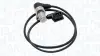 MAGNETI MARELLI BMW Датчик оборотов двигателя 3 E30,5 E34 88- magneti marelli 064848073010