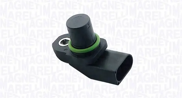 MAGNETI MARELLI BMW датчик положення валу розподільчого 1 E87,3 E90,5 E60,7 E65,X3,X5 E70,X6 2.0d/4.4d magneti marelli 064847222010